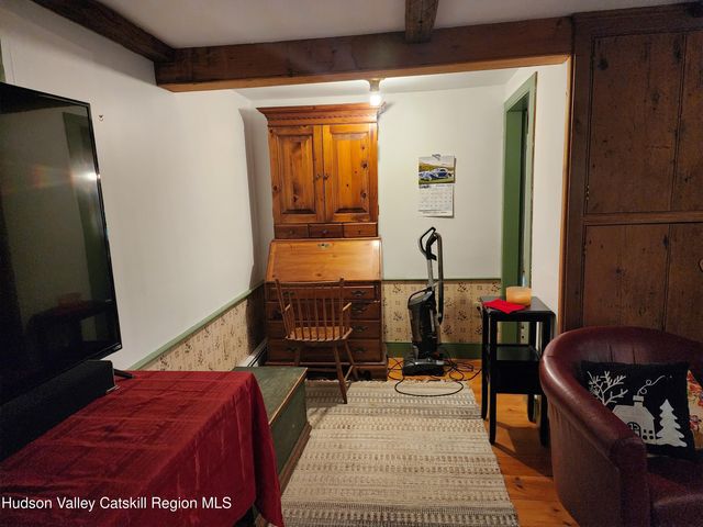 9 Hamm Rd Road, Durham, NY 12460