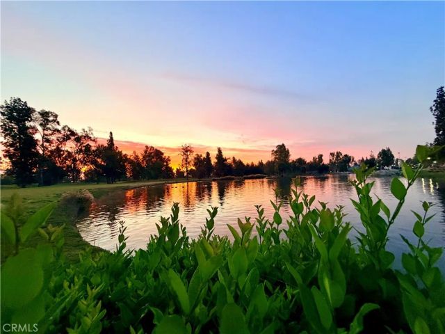 731 S Almansor, Alhambra, CA 91801