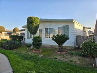 2261 Lake crest 83, La Habra, CA 90631