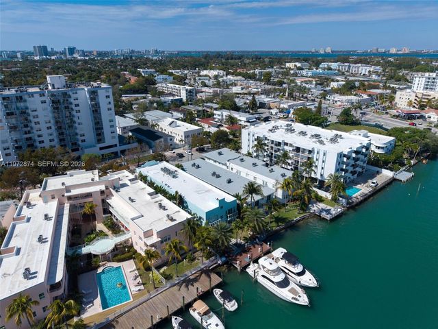 6905 Bay Dr 16, Miami Beach, FL 33141
