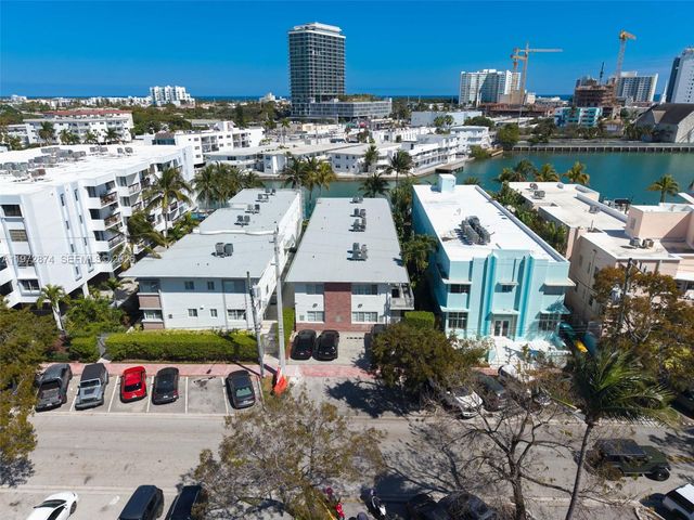 6905 Bay Dr 16, Miami Beach, FL 33141