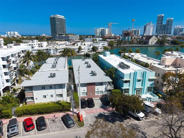 6905 Bay Dr 16, Miami Beach, FL 33141