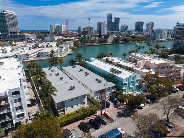 6905 Bay Dr 16, Miami Beach, FL 33141