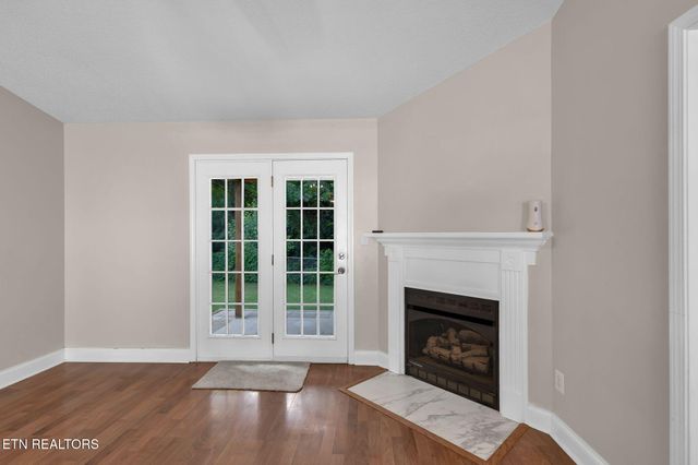 2927 Muzzle Lane, Knoxville, TN 37918