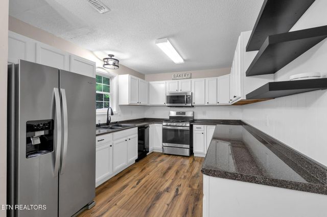 2927 Muzzle Lane, Knoxville, TN 37918