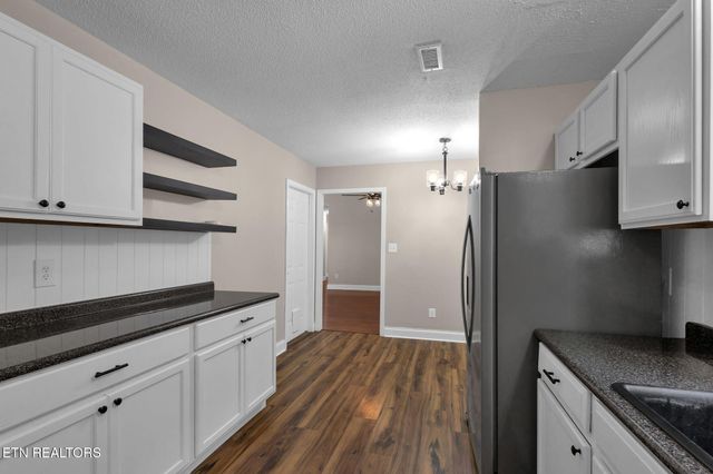 2927 Muzzle Lane, Knoxville, TN 37918