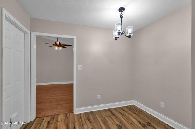 2927 Muzzle Lane, Knoxville, TN 37918