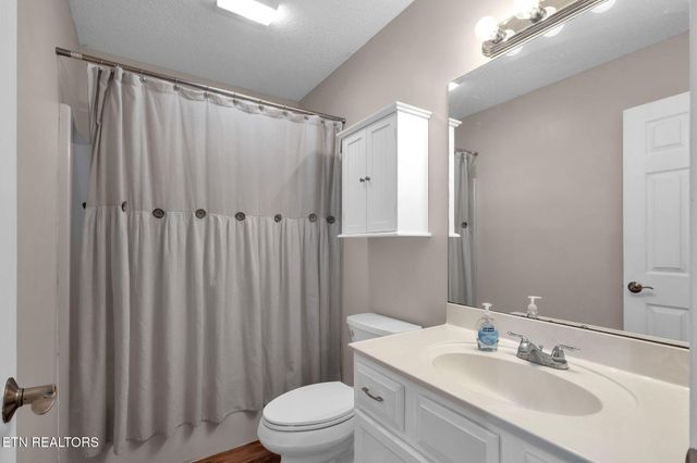 2927 Muzzle Lane, Knoxville, TN 37918