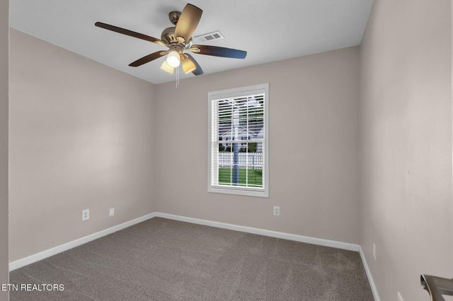 2927 Muzzle Lane, Knoxville, TN 37918