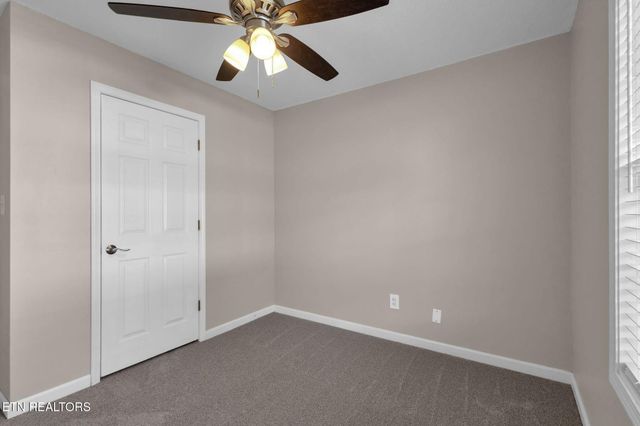 2927 Muzzle Lane, Knoxville, TN 37918