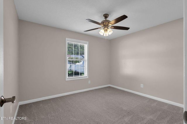 2927 Muzzle Lane, Knoxville, TN 37918