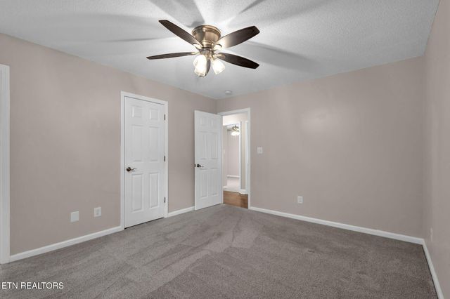 2927 Muzzle Lane, Knoxville, TN 37918