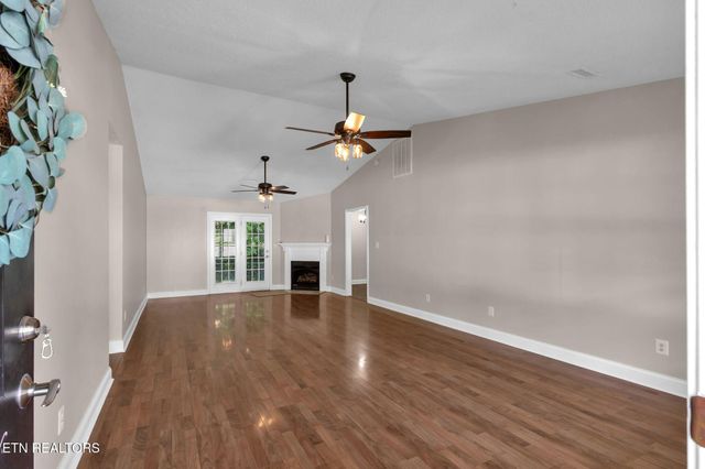 2927 Muzzle Lane, Knoxville, TN 37918