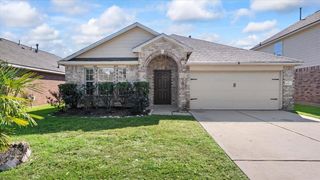 8623 Sorrel Meadows Drive, Tomball, TX 77375