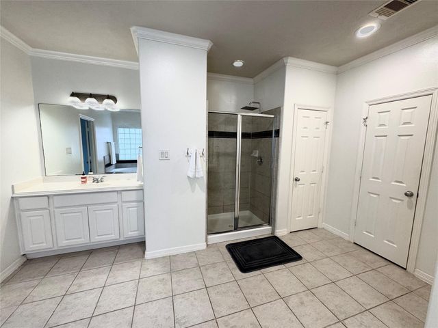 7608 Janak Drive, Houston, TX 77055