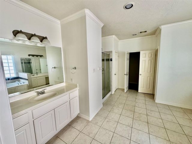 7608 Janak Drive, Houston, TX 77055