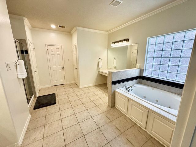 7608 Janak Drive, Houston, TX 77055