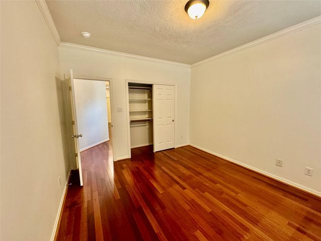 7608 Janak Drive, Houston, TX 77055