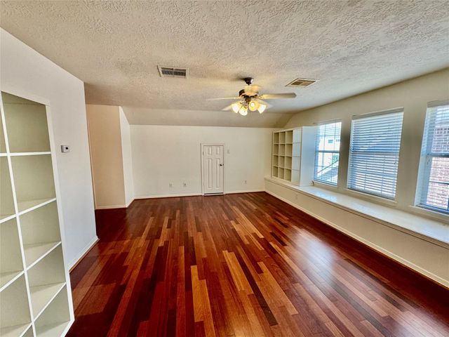 7608 Janak Drive, Houston, TX 77055