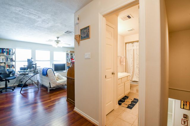 7608 Janak Drive, Houston, TX 77055