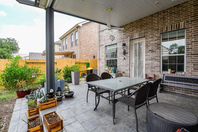 7608 Janak Drive, Houston, TX 77055