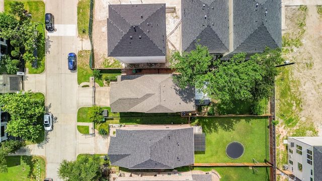 7608 Janak Drive, Houston, TX 77055