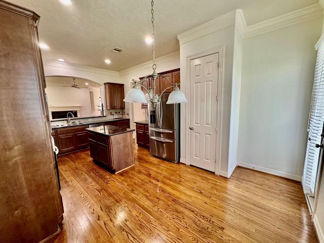 7608 Janak Drive, Houston, TX 77055