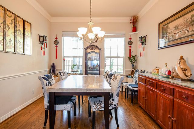 7608 Janak Drive, Houston, TX 77055