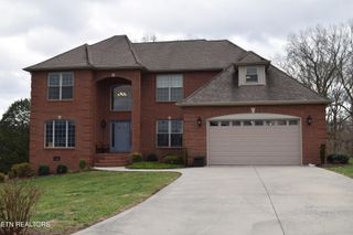 347 Deevel Blvd, Harrogate, TN 37752