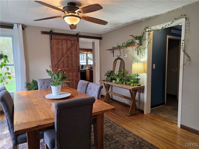 104 High Street, Theresa, NY 13691