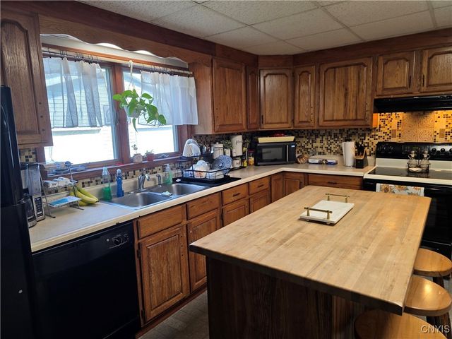 104 High Street, Theresa, NY 13691