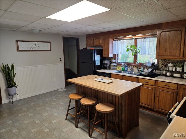 104 High Street, Theresa, NY 13691