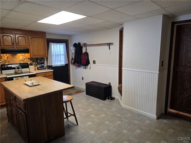 104 High Street, Theresa, NY 13691