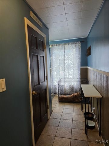 104 High Street, Theresa, NY 13691