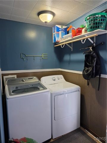 104 High Street, Theresa, NY 13691