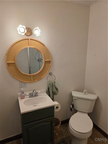 104 High Street, Theresa, NY 13691