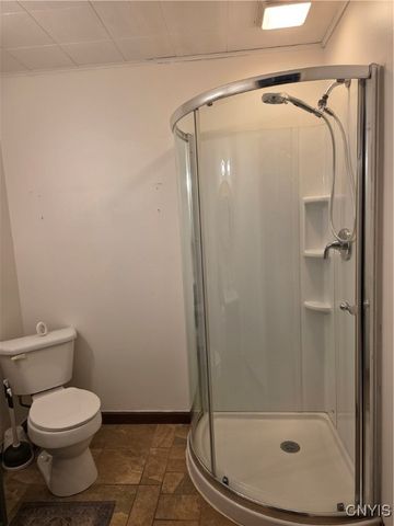 104 High Street, Theresa, NY 13691