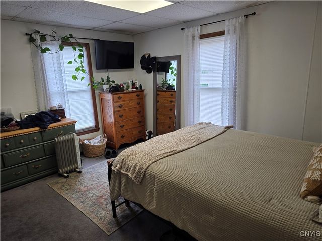 104 High Street, Theresa, NY 13691