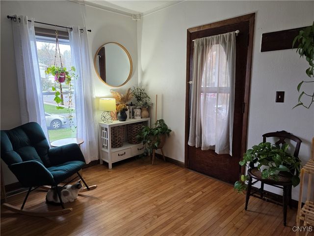 104 High Street, Theresa, NY 13691