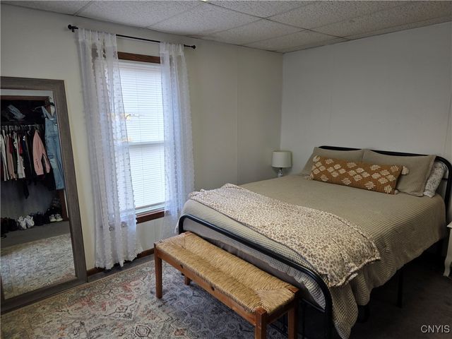 104 High Street, Theresa, NY 13691