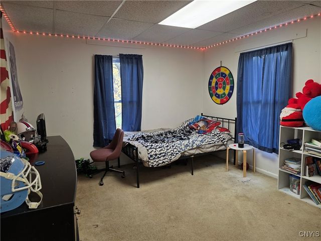 104 High Street, Theresa, NY 13691