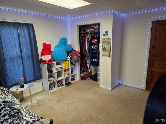 104 High Street, Theresa, NY 13691