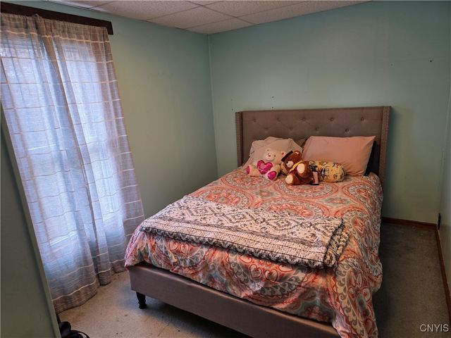 104 High Street, Theresa, NY 13691