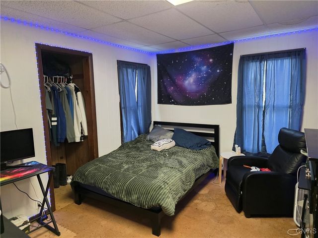 104 High Street, Theresa, NY 13691