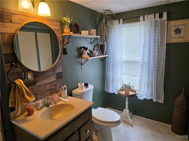 104 High Street, Theresa, NY 13691