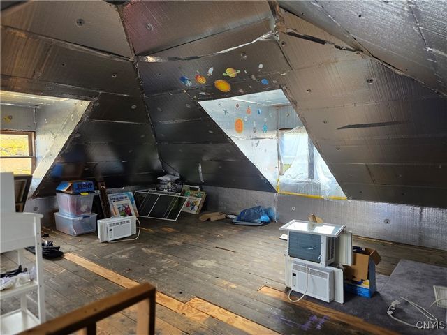 104 High Street, Theresa, NY 13691