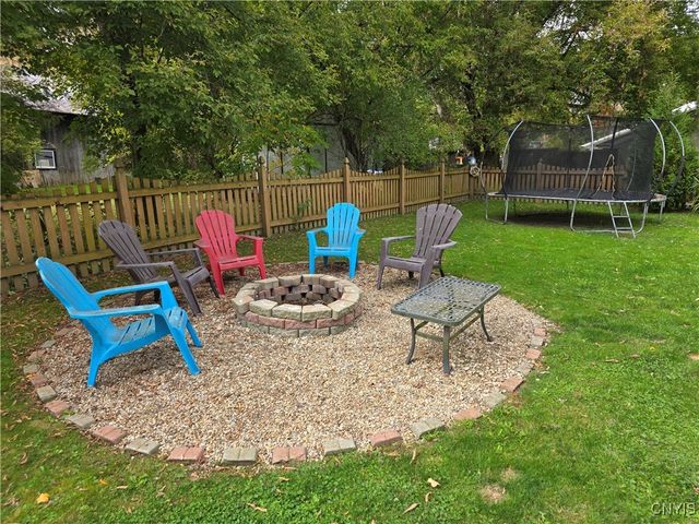 104 High Street, Theresa, NY 13691