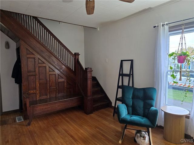 104 High Street, Theresa, NY 13691