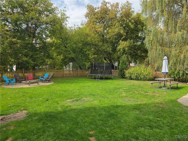 104 High Street, Theresa, NY 13691