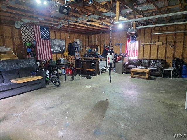 104 High Street, Theresa, NY 13691